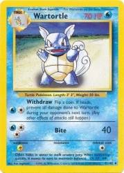 Reference image for Wartortle #42 — click to enlarge
