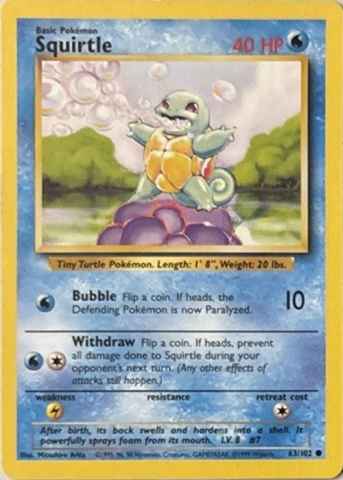 Detected Squirtle #63 — click to enlarge