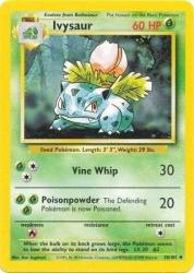 Reference image for Ivysaur #30 — click to enlarge