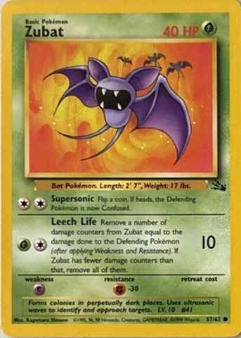 Detected Zubat #57 — click to enlarge
