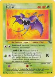 Reference image for Zubat #57 — click to enlarge