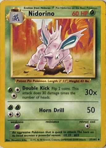 Detected Nidorino #37 — click to enlarge