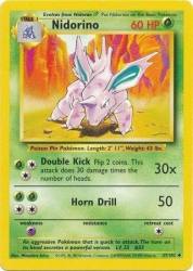 Reference image for Nidorino #37 — click to enlarge