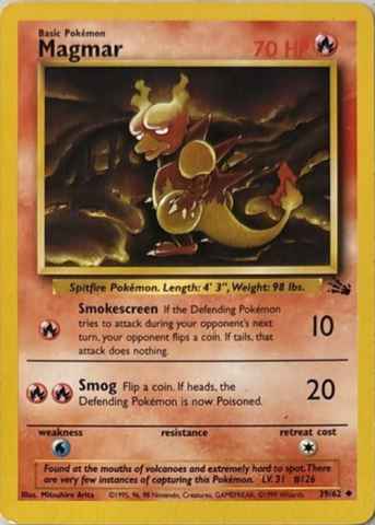 Detected Magmar #39 — click to enlarge