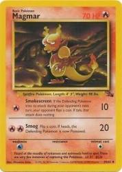 Reference image for Magmar #39 — click to enlarge