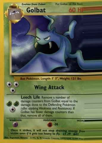Detected Golbat #34 — click to enlarge