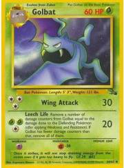 Reference image for Golbat #34 — click to enlarge
