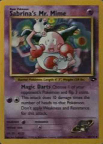 Detected Sabrina's Mr. Mime #59 — click to enlarge
