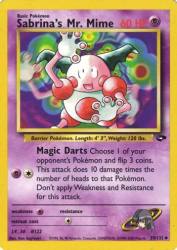Reference image for Sabrina's Mr. Mime #59 — click to enlarge