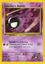 Reference image for Sabrina's Gastly #93 — click to enlarge