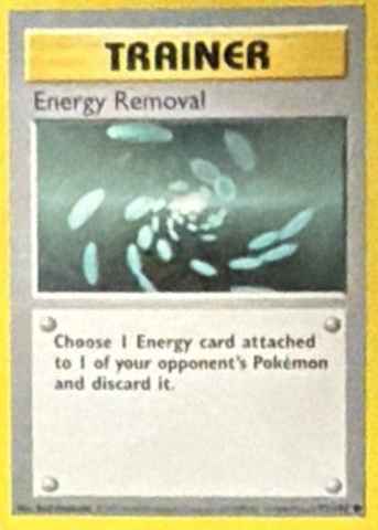 Detected Energy Removal #92 — click to enlarge