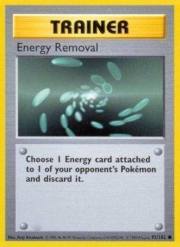 Reference image for Energy Removal #92 — click to enlarge
