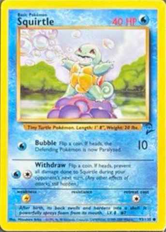 Detected Squirtle #63 — click to enlarge