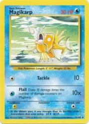 Reference image for Magikarp #35 — click to enlarge