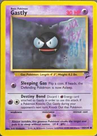 Detected Gastly #50 — click to enlarge