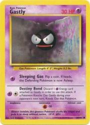 Reference image for Gastly #50 — click to enlarge