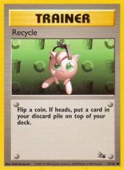 Reference image for Recycle #61 — click to enlarge