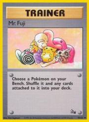 Reference image for Mr. Fuji #58 — click to enlarge