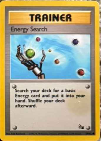 Detected Energy Search #59 — click to enlarge