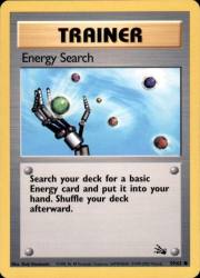 Reference image for Energy Search #59 — click to enlarge