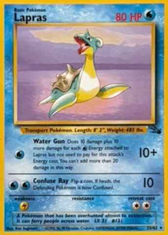 Detected Lapras #25 — click to enlarge