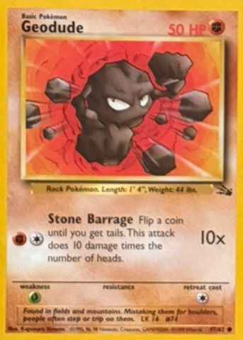 Detected Geodude #47 — click to enlarge