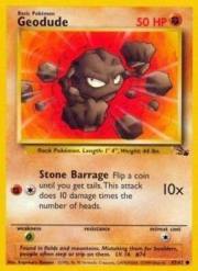 Reference image for Geodude #47 — click to enlarge