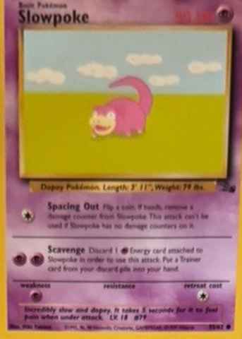 Detected Slowpoke #55 — click to enlarge