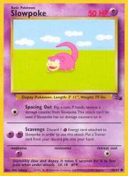Reference image for Slowpoke #55 — click to enlarge