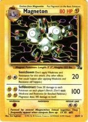 Reference image for Magneton #26 — click to enlarge