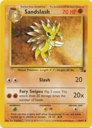 Reference image for Sandslash #41 — click to enlarge