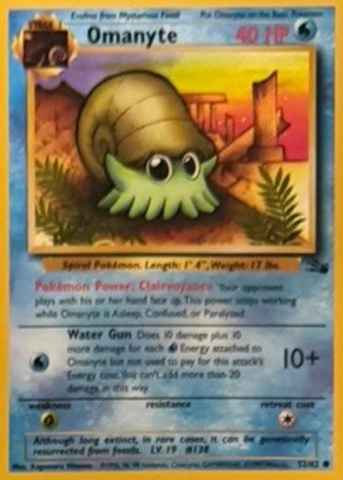 Detected Omanyte #52 — click to enlarge