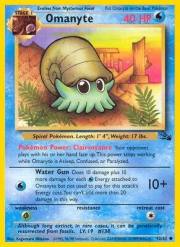 Reference image for Omanyte #52 — click to enlarge