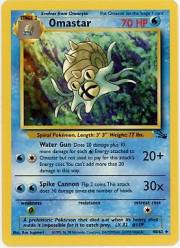 Reference image for Omastar #40 — click to enlarge