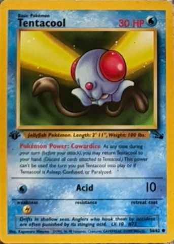 Detected Tentacool #56 — click to enlarge