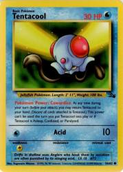 Reference image for Tentacool #56 — click to enlarge