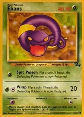 Detected Ekans #46 — click to enlarge