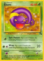 Reference image for Ekans #46 — click to enlarge