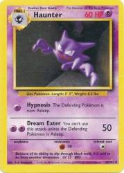 Reference image for Haunter #29 — click to enlarge