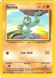 Reference image for Machop #52 — click to enlarge