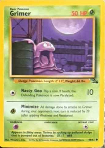 Detected Grimer #48 — click to enlarge