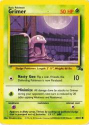 Reference image for Grimer #48 — click to enlarge